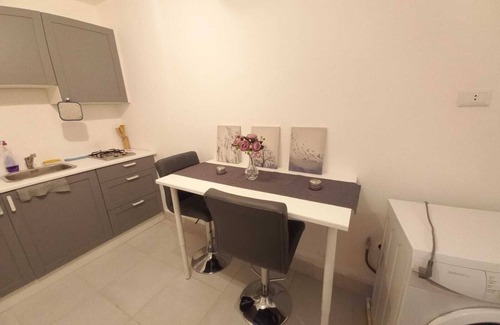 Madaba Apartment | Karrain Villa - Vintage Soul