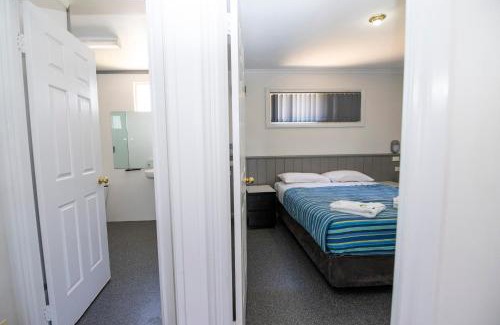Gwelup Resort | Karrinyup Waters Resort