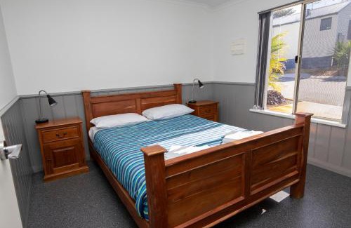 Gwelup Resort | Karrinyup Waters Resort