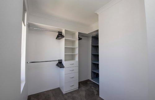 Gwelup Resort | Karrinyup Waters Resort