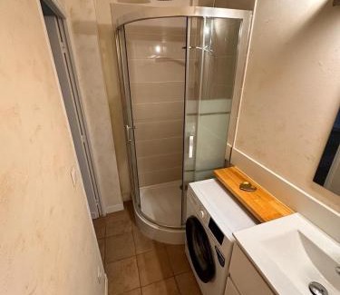 Trois-Ilets Apartment | Kasa Créole