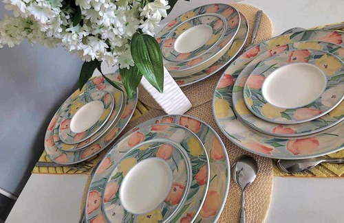 Ugong House | Kasara Urban Resort Residences