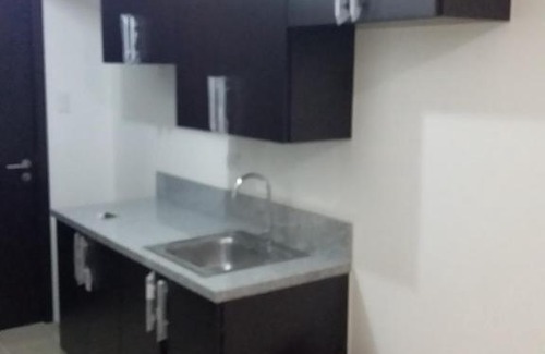 Ugong Apartment | Kasara Urban Resort Residences