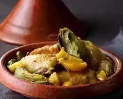 Ait Sedrate Jbel El Soufla Hotel | kasbah Ait arbi