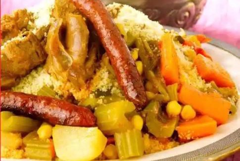 Ait Sedrate Jbel El Soufla Hotel | kasbah Ait arbi