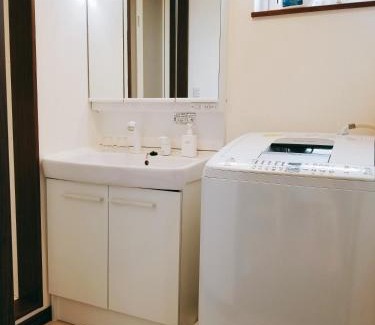 Furano House | Kashiwa House Furano