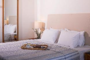 Kriopigi Resort | Kassandra Palace Seaside Resort