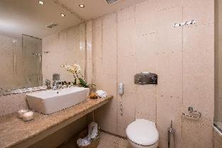 Kriopigi Resort | Kassandra Palace Seaside Resort