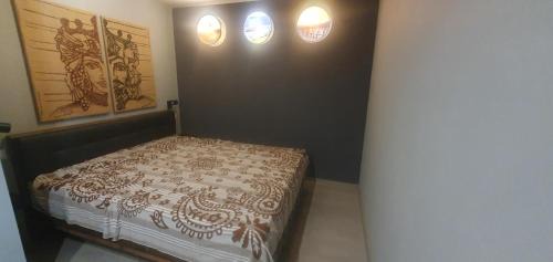 Mainz-Bingen Apartment | Kastaniennest