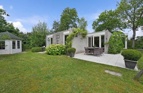 Ouddorp House | Kastanje 3 - Klepperstee Ouddorp