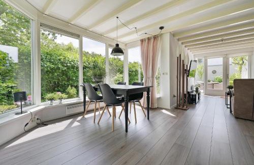 Ouddorp House | Kastanje 3 - Klepperstee Ouddorp