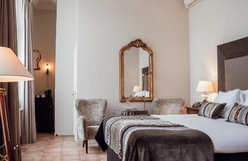 Municipality of Brummen Hotel | Kasteel Engelenburg
