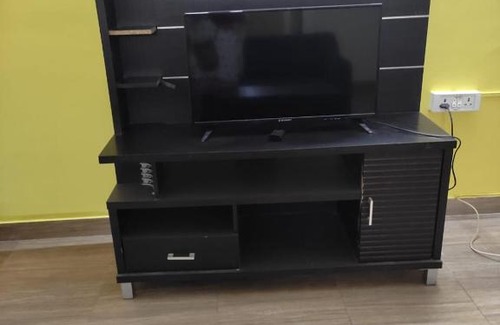 Agara Apartment | Kasturi Sapphire