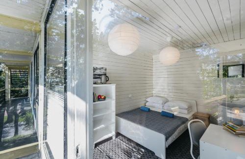 Nida House | Kastytis