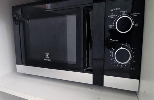 Kata Apartment | Kata Beach OZONE Superb Fully Equipped studio kitchen washing machine air con