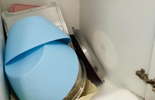 Na Kluea Villa | Kate Pool Villa Jomtien Pattaya