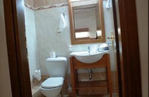 Kozani Hotel | Katerina Hotel