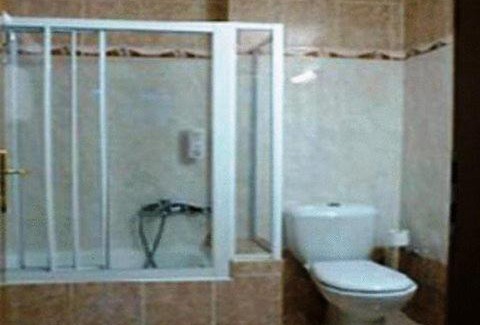 Kozani Hotel | Katerina Hotel