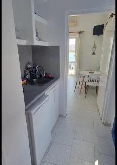 Antiparos Apartment | Katerina's Studios