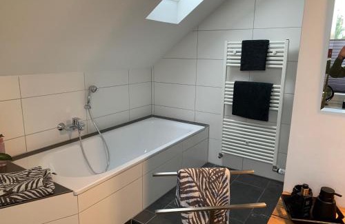 Osnabrueck Apartment | Katharina Boardinghouse