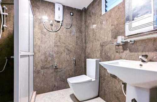 Valikamam North House | KATHIR Guest House