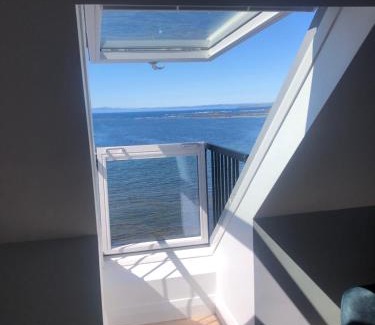 Quilty House | KATHLEENS COTTAGE