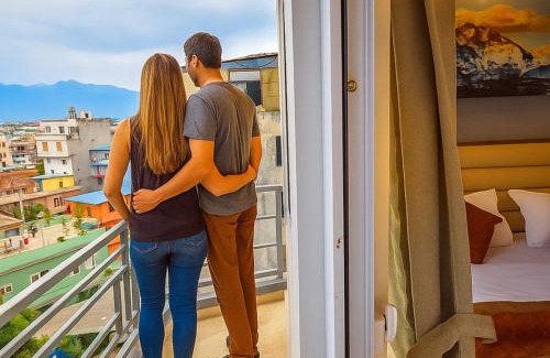 Kathmandu Hotel | Kathmandu Royal Chamber Hotel - Near Pashupatinath temple & Airport