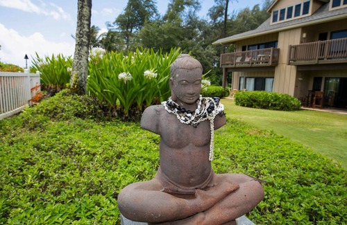 Lihue Condo | Kauai Kaha Lani by Coldwell Banker Island Vacations