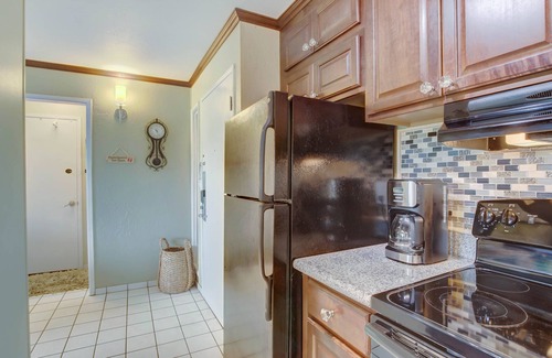 Wailua Condo | Kauai Plantation Hale Suites by Coldwell Banker Island Vacations