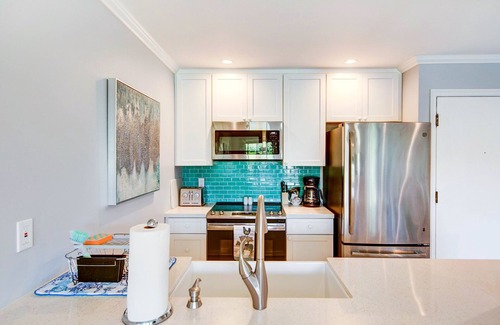 Wailua Condo | Kauai Plantation Hale Suites by Coldwell Banker Island Vacations
