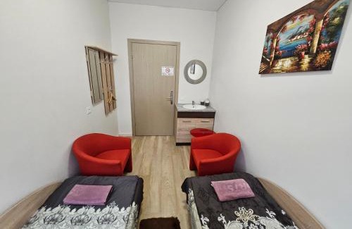 Kaunas House | Kauno apartamentai