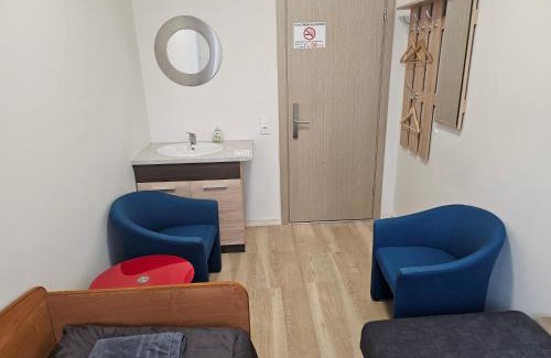 Kaunas House | Kauno apartamentai