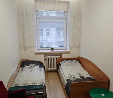 Kaunas House | Kauno apartamentai