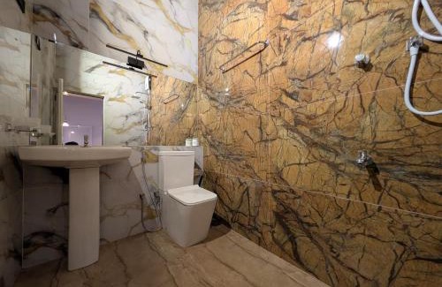 Rathmalana Apartment | Kaveen Homes