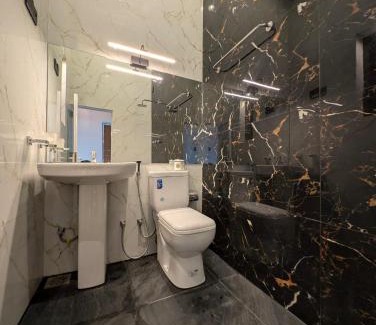 Rathmalana Apartment | Kaveen Homes