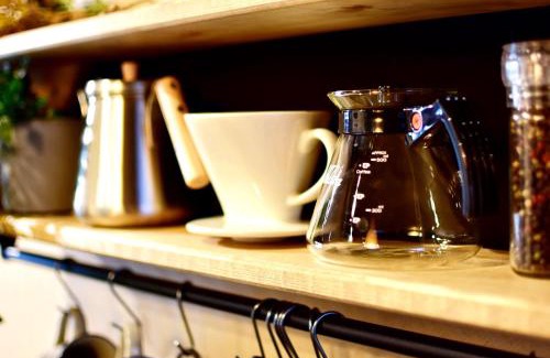 Kawachinagano House | Kawachi no Yado - Vacation STAY 41785v