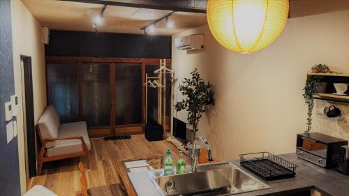 Kawachinagano House | Kawachi no Yado - Vacation STAY 41785v