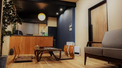 Kawachinagano House | Kawachi no Yado - Vacation STAY 41785v