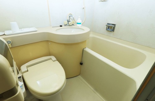 Kawagoe Hotel | Kawagoe Dai-Ichi Hotel