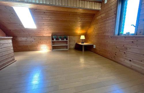 Kamisu House | KAWASEMI - Vacation STAY 76219v