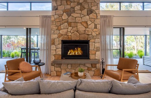 Yallingup Siding House | Kaya Lombo I Private Properties
