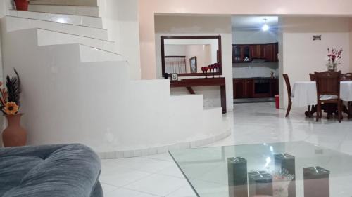 Calheta de Sao Miguel Apartment | Kaza Mamai di Fora, o conforto da sua estadia