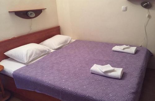 Gajac Apartment | Kazeta A-14,broj 28