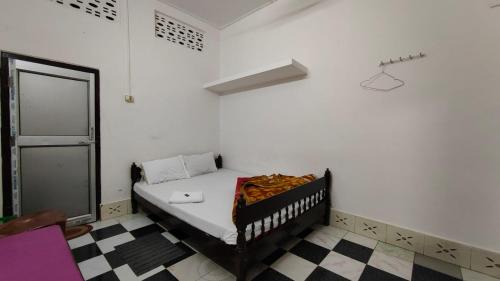 Golaghat Hotel | Kaziranga Guest House, kohora Home