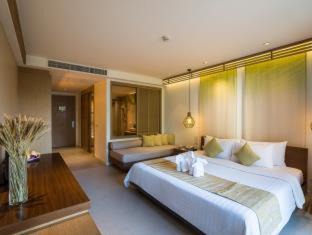 Ko Chang Resort | KC Grande Resort Koh Chang
