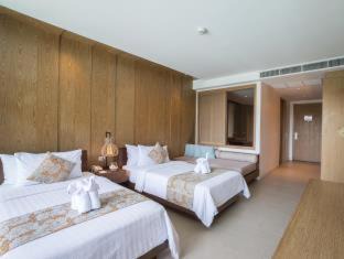 Ko Chang Resort | KC Grande Resort Koh Chang