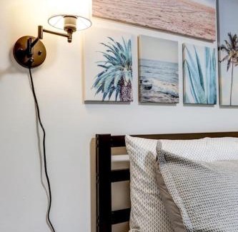 West Lawn House | KC-Guesthouse in Wyomissing Hill, PA