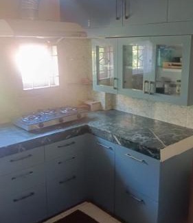 Paltan Bazaar Apartment | KD Homestay