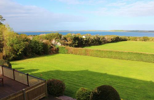Curraheen House | Keanes of Curraheen, Bar, Restaurant & Accommodation