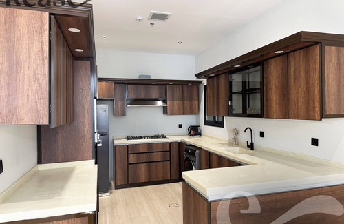 Riyadh Apartment | Kease Narjis C-8 Royal Touch AG55